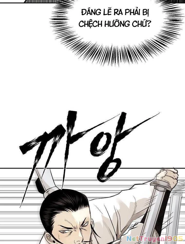 Ma Nhân Hoa Sơn Chapter 12 - 39