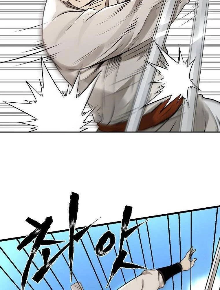 Ma Nhân Hoa Sơn Chapter 12 - 40