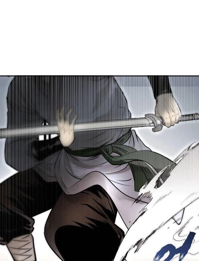 Ma Nhân Hoa Sơn Chapter 12 - 42