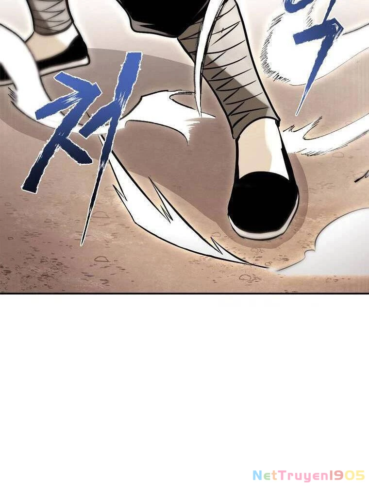 Ma Nhân Hoa Sơn Chapter 12 - 43