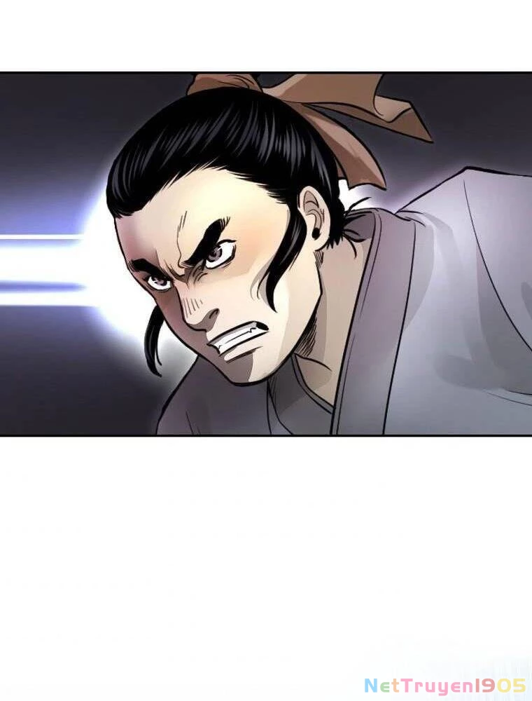 Ma Nhân Hoa Sơn Chapter 12 - 44