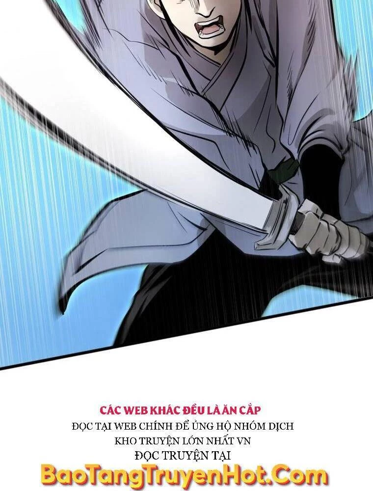 Ma Nhân Hoa Sơn Chapter 12 - 46