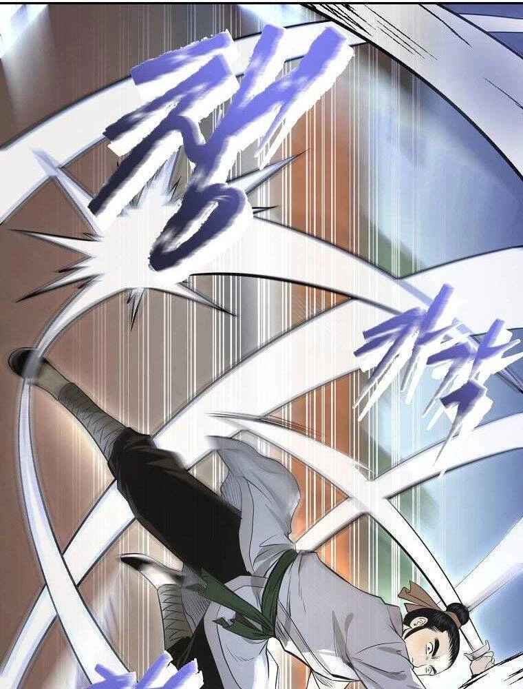 Ma Nhân Hoa Sơn Chapter 12 - 48