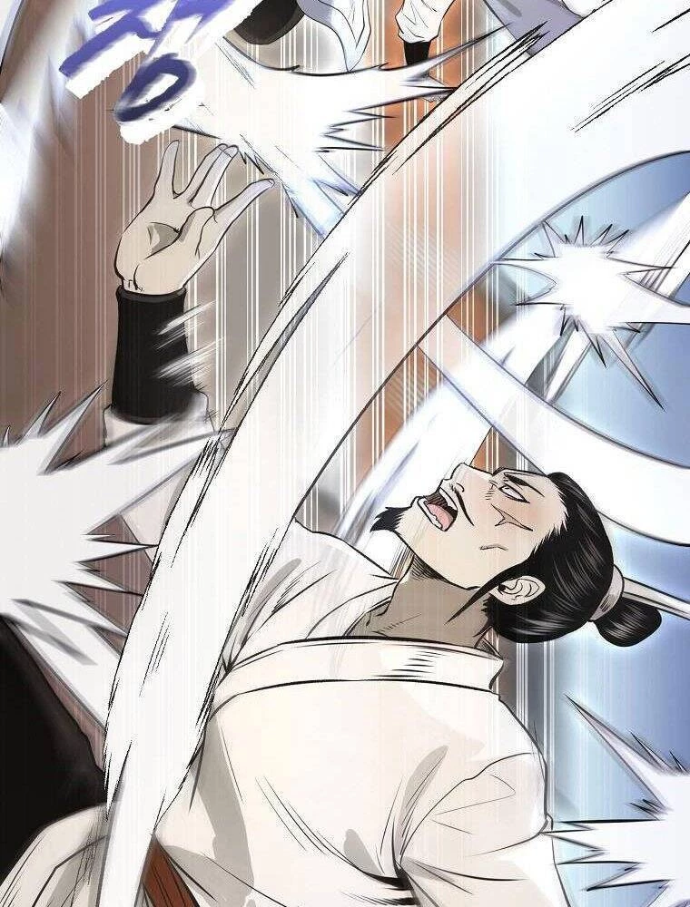 Ma Nhân Hoa Sơn Chapter 12 - 49