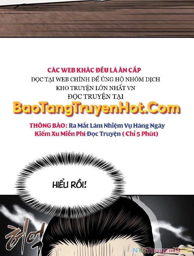 Ma Nhân Hoa Sơn Chapter 12 - 52