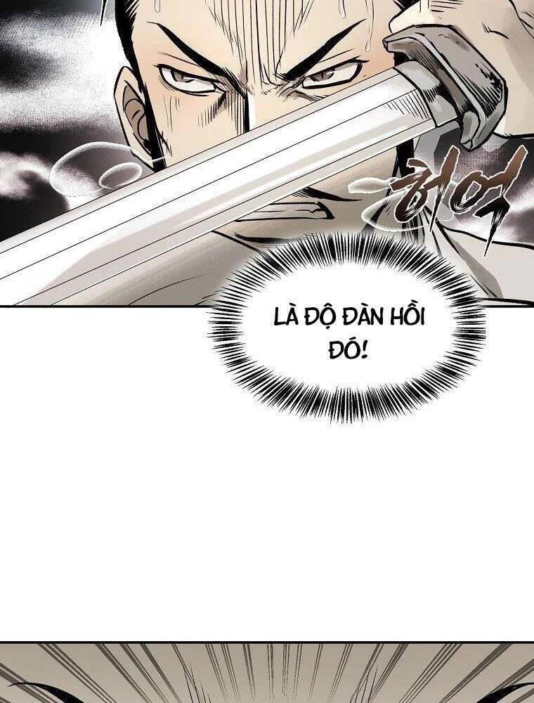 Ma Nhân Hoa Sơn Chapter 12 - 53