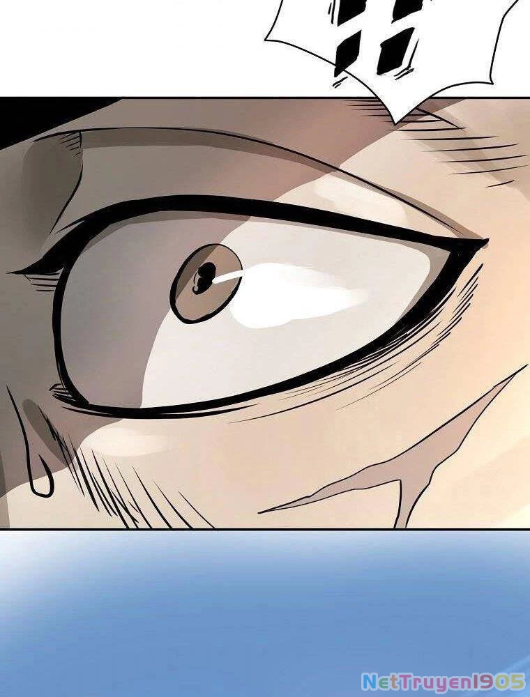 Ma Nhân Hoa Sơn Chapter 12 - 56