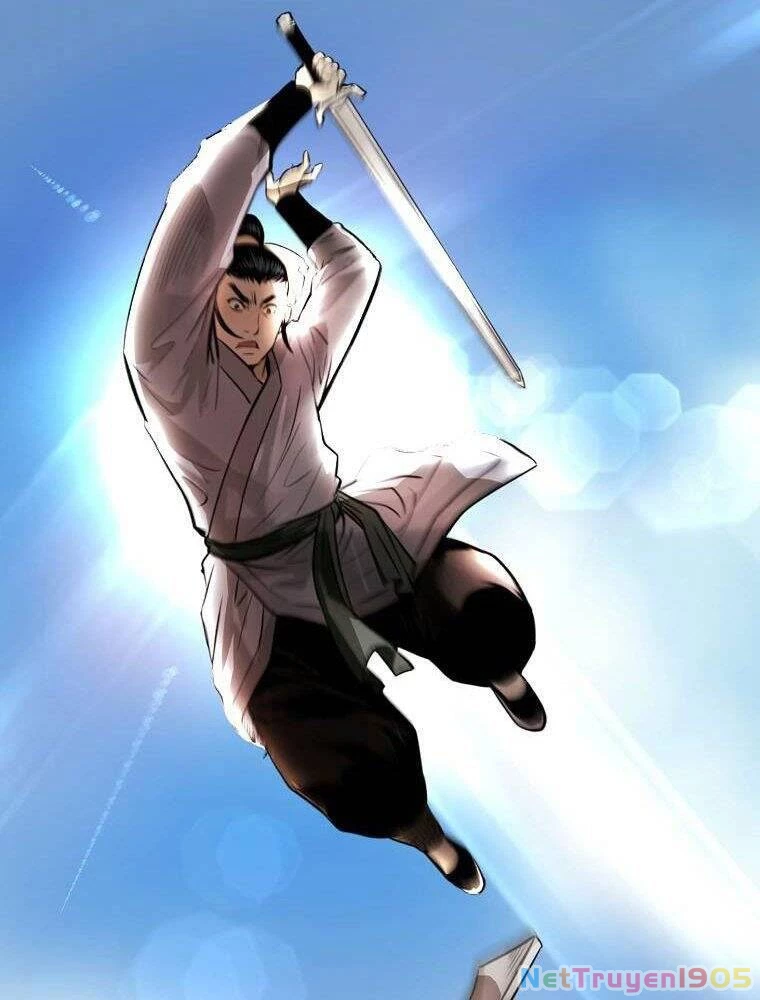 Ma Nhân Hoa Sơn Chapter 12 - 57