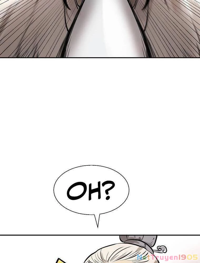 Ma Nhân Hoa Sơn Chapter 12 - 60