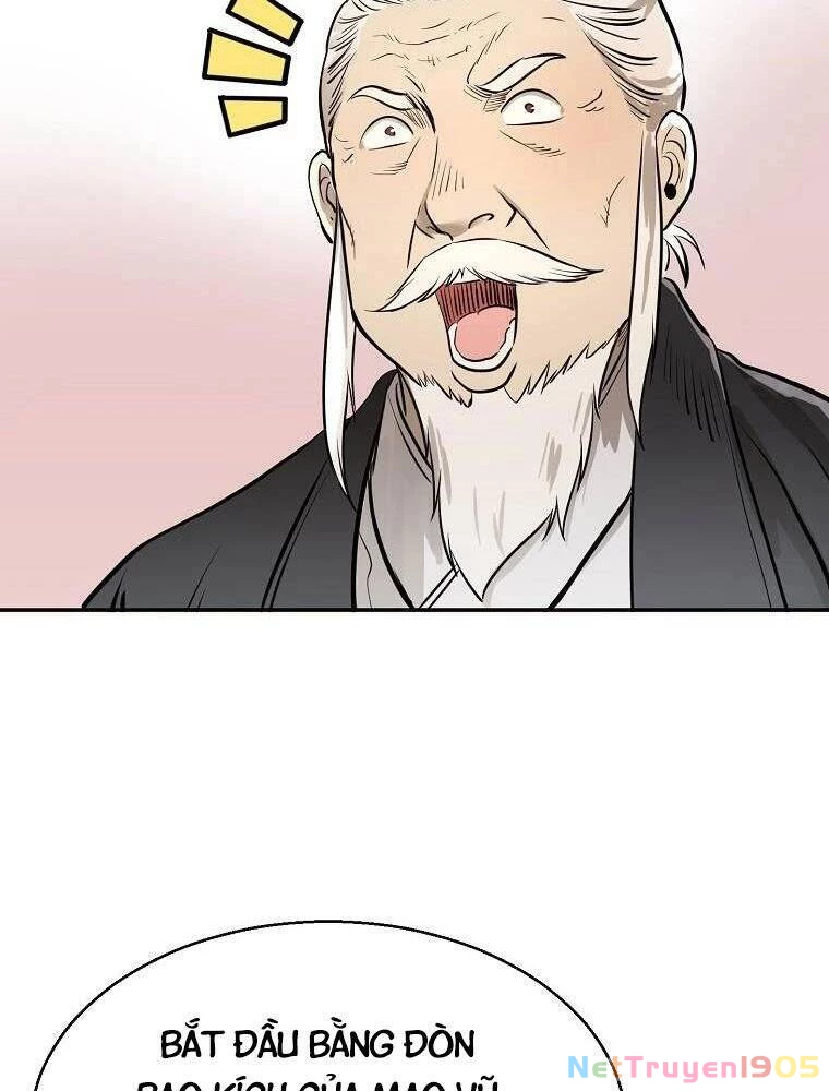 Ma Nhân Hoa Sơn Chapter 12 - 61