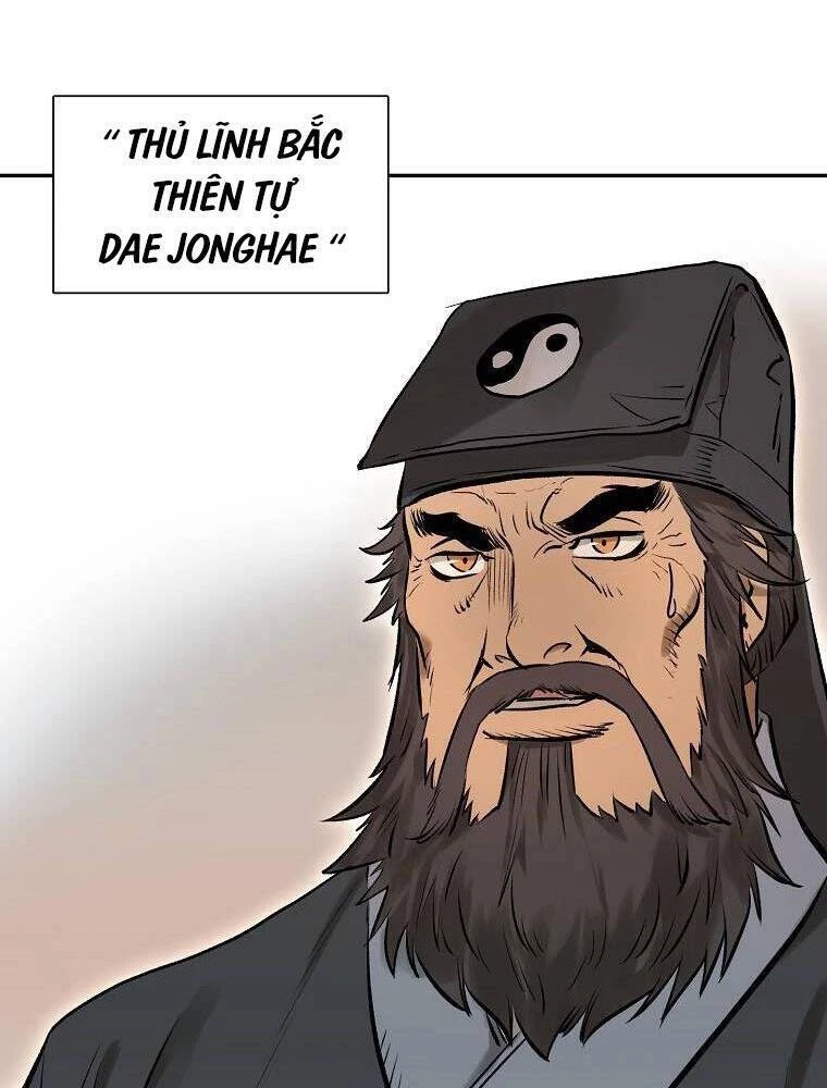 Ma Nhân Hoa Sơn Chapter 12 - 64