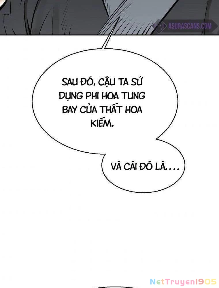 Ma Nhân Hoa Sơn Chapter 12 - 65