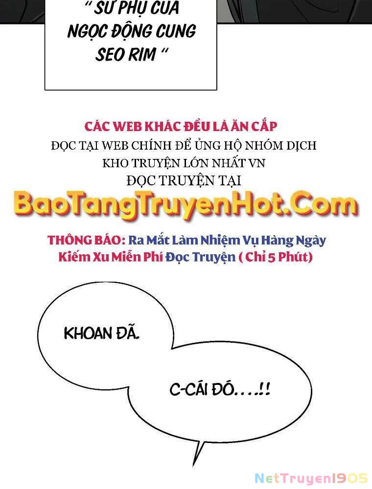 Ma Nhân Hoa Sơn Chapter 12 - 67