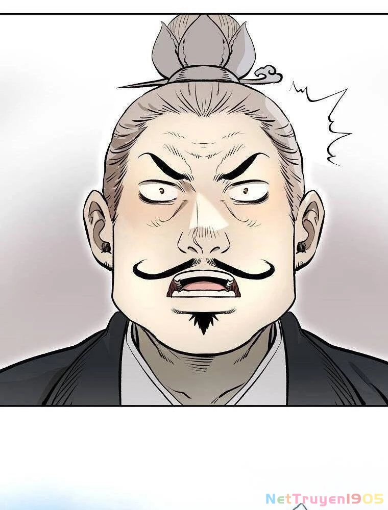 Ma Nhân Hoa Sơn Chapter 12 - 68