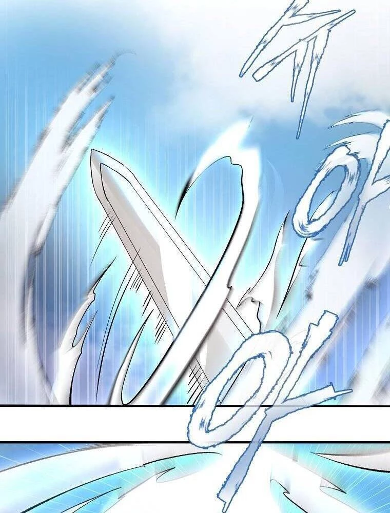 Ma Nhân Hoa Sơn Chapter 12 - 69