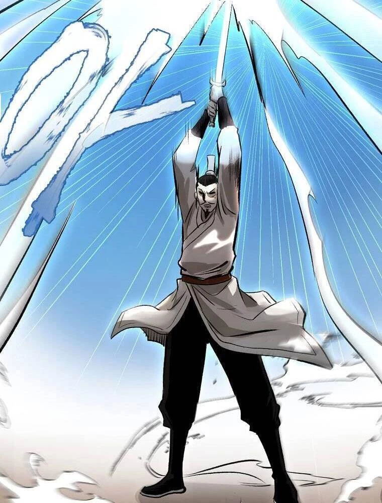 Ma Nhân Hoa Sơn Chapter 12 - 70