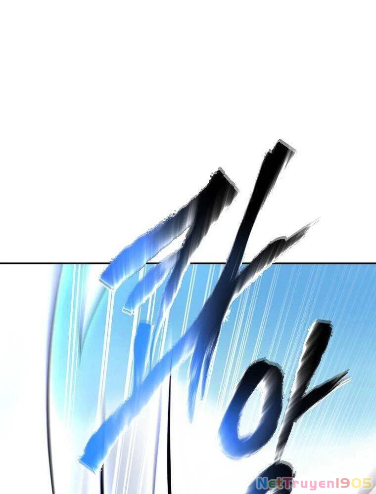 Ma Nhân Hoa Sơn Chapter 12 - 72