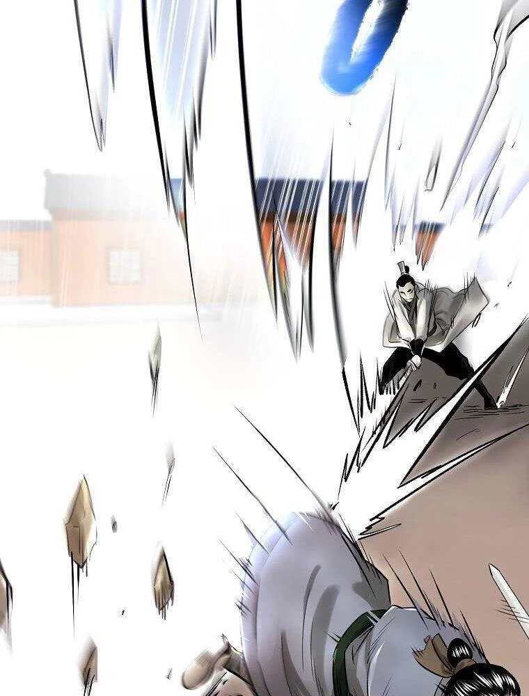 Ma Nhân Hoa Sơn Chapter 12 - 73