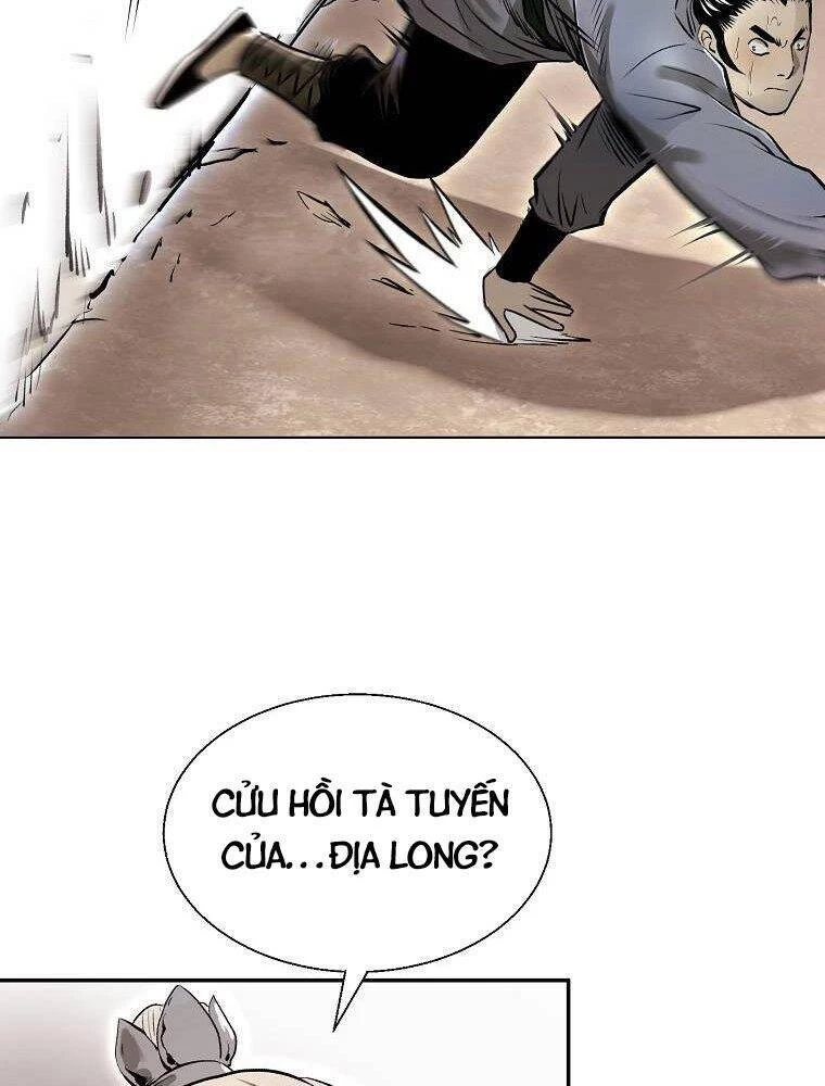 Ma Nhân Hoa Sơn Chapter 12 - 74