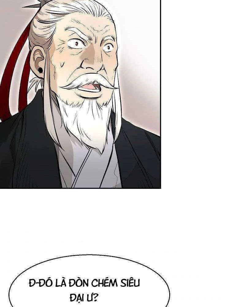 Ma Nhân Hoa Sơn Chapter 12 - 75