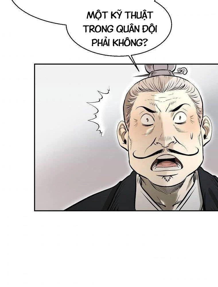 Ma Nhân Hoa Sơn Chapter 12 - 76