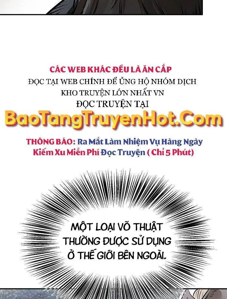 Ma Nhân Hoa Sơn Chapter 12 - 78