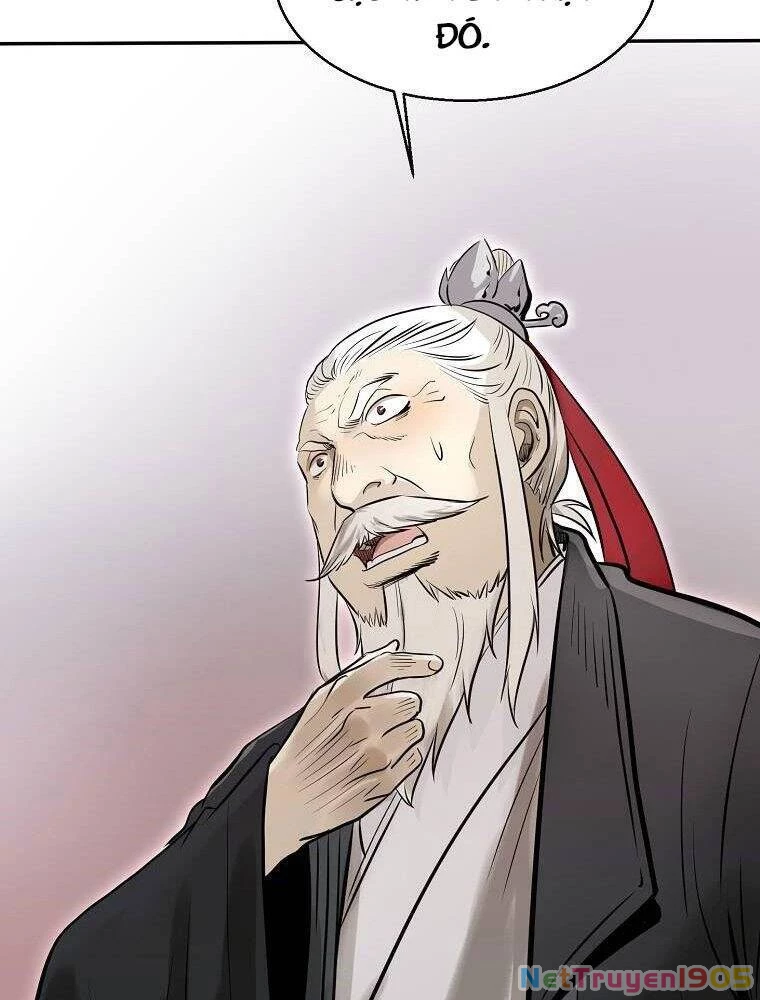 Ma Nhân Hoa Sơn Chapter 12 - 81