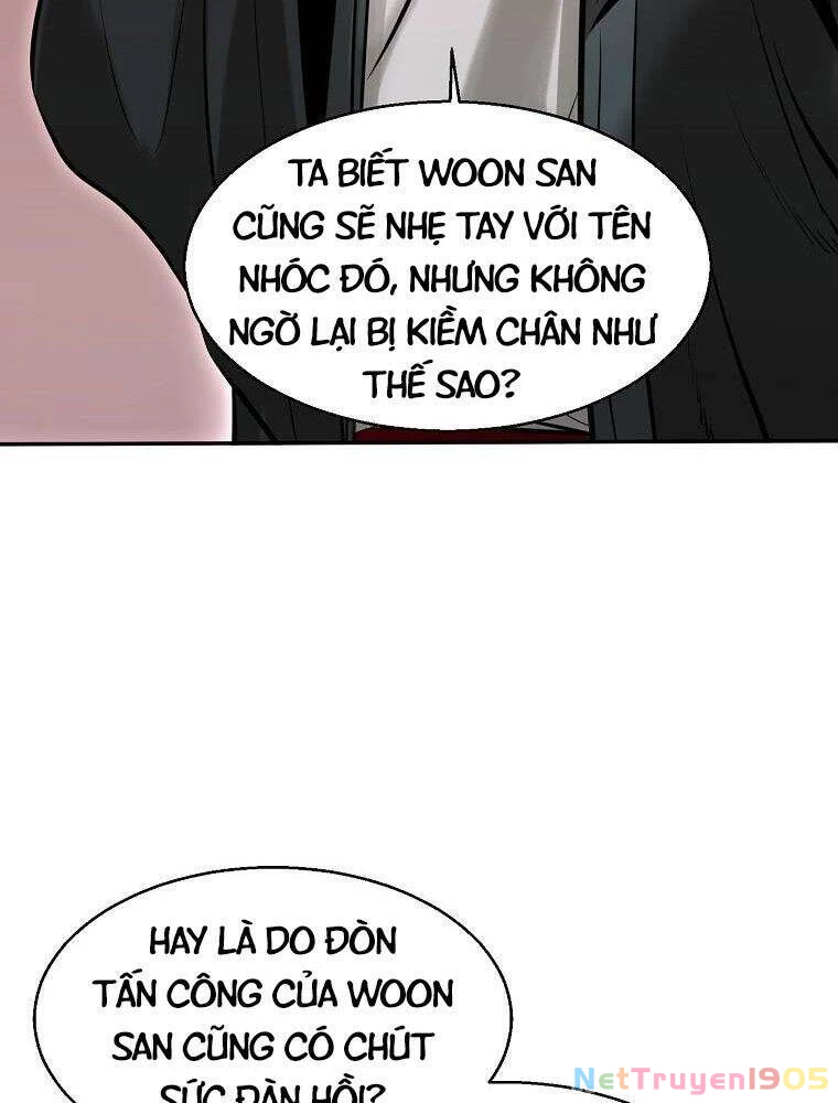 Ma Nhân Hoa Sơn Chapter 12 - 82