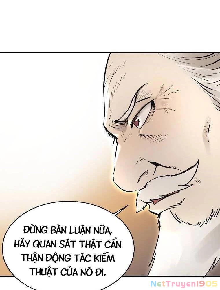 Ma Nhân Hoa Sơn Chapter 12 - 85