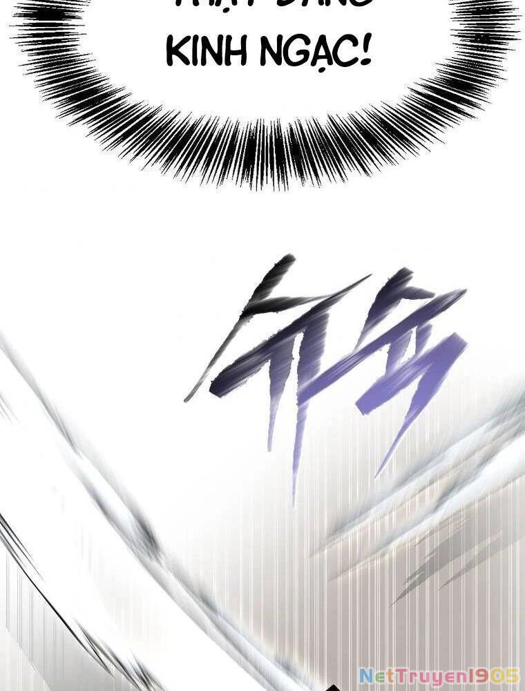 Ma Nhân Hoa Sơn Chapter 12 - 87