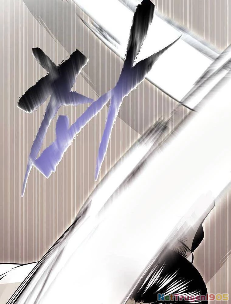 Ma Nhân Hoa Sơn Chapter 12 - 88