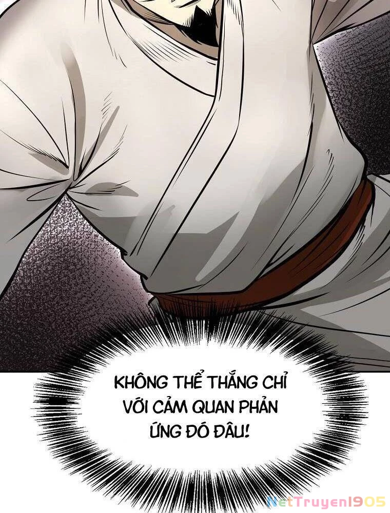 Ma Nhân Hoa Sơn Chapter 12 - 91