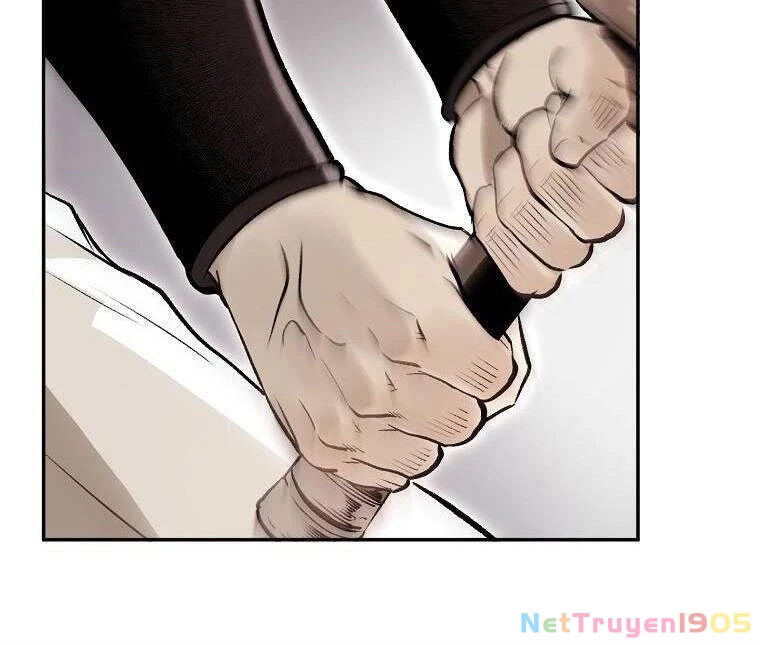 Ma Nhân Hoa Sơn Chapter 12 - 93