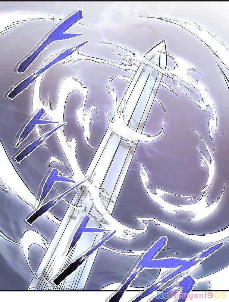 Ma Nhân Hoa Sơn Chapter 12 - 94