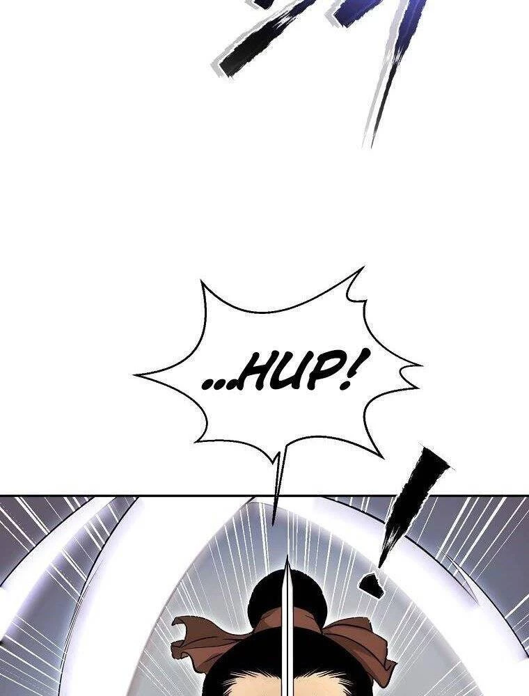 Ma Nhân Hoa Sơn Chapter 12 - 95