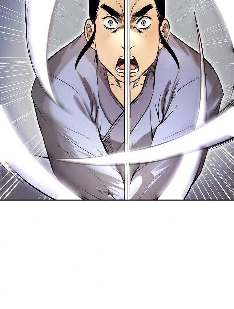 Ma Nhân Hoa Sơn Chapter 12 - 96