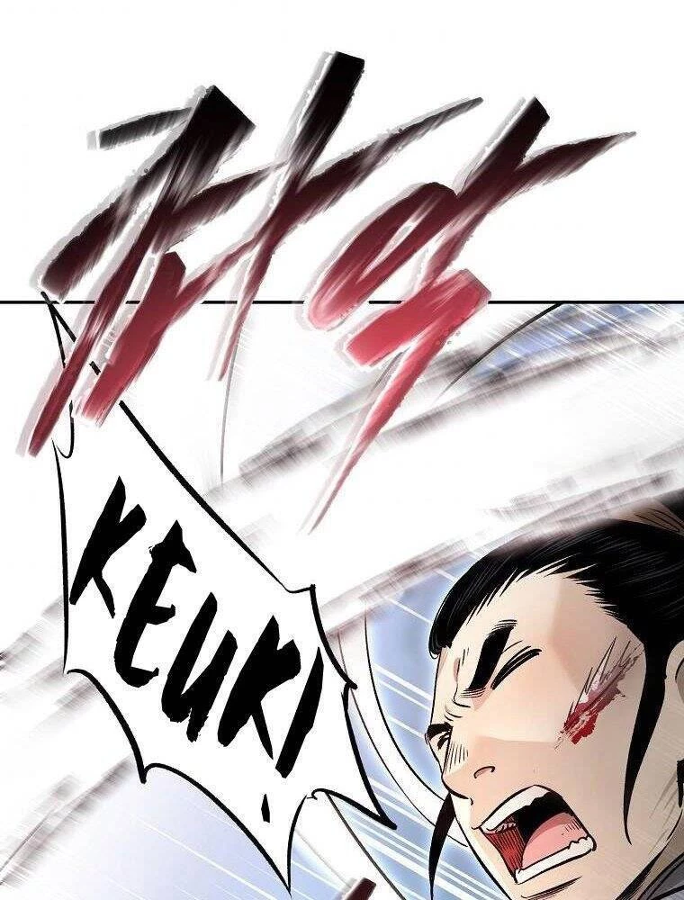 Ma Nhân Hoa Sơn Chapter 12 - 97