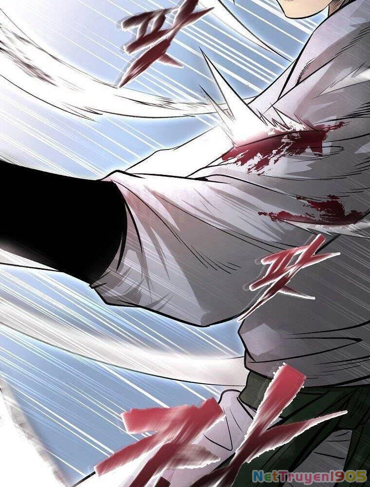 Ma Nhân Hoa Sơn Chapter 12 - 98