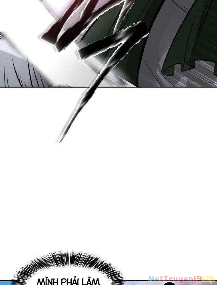 Ma Nhân Hoa Sơn Chapter 12 - 99
