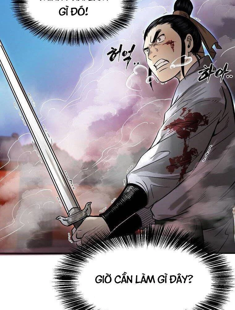 Ma Nhân Hoa Sơn Chapter 12 - 100