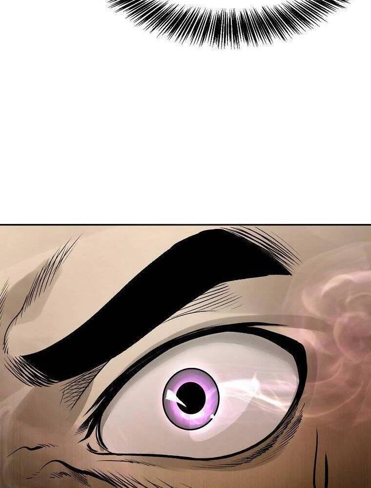 Ma Nhân Hoa Sơn Chapter 12 - 101