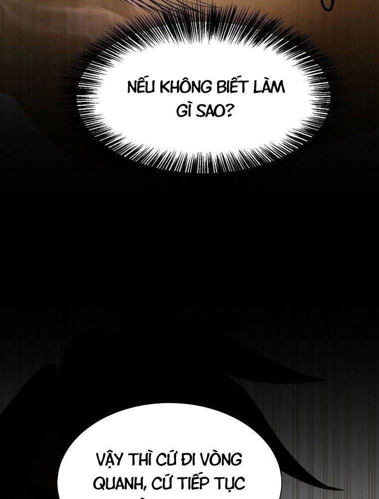 Ma Nhân Hoa Sơn Chapter 12 - 102