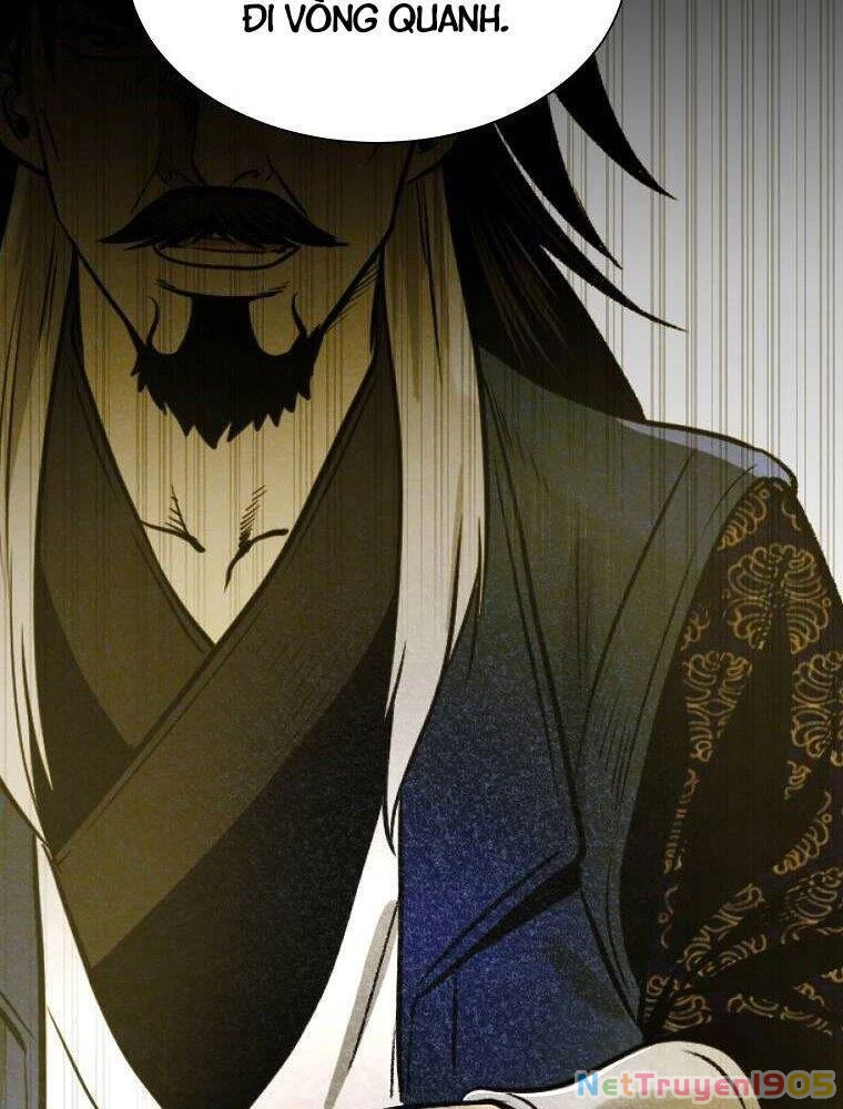 Ma Nhân Hoa Sơn Chapter 12 - 103