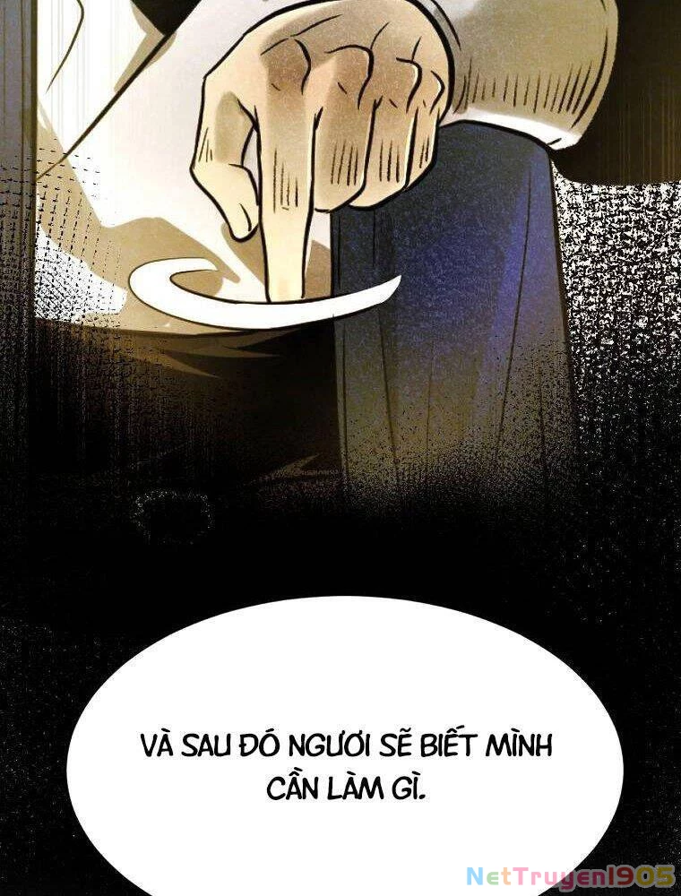 Ma Nhân Hoa Sơn Chapter 12 - 104