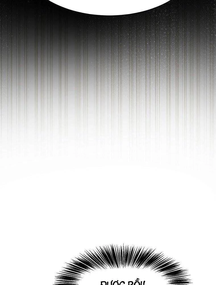 Ma Nhân Hoa Sơn Chapter 12 - 105