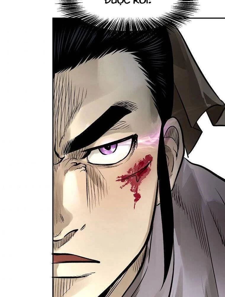 Ma Nhân Hoa Sơn Chapter 12 - 106