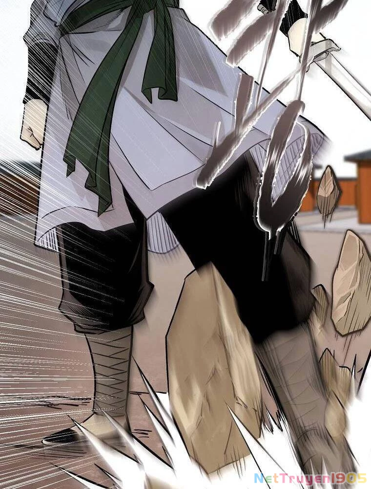 Ma Nhân Hoa Sơn Chapter 12 - 108