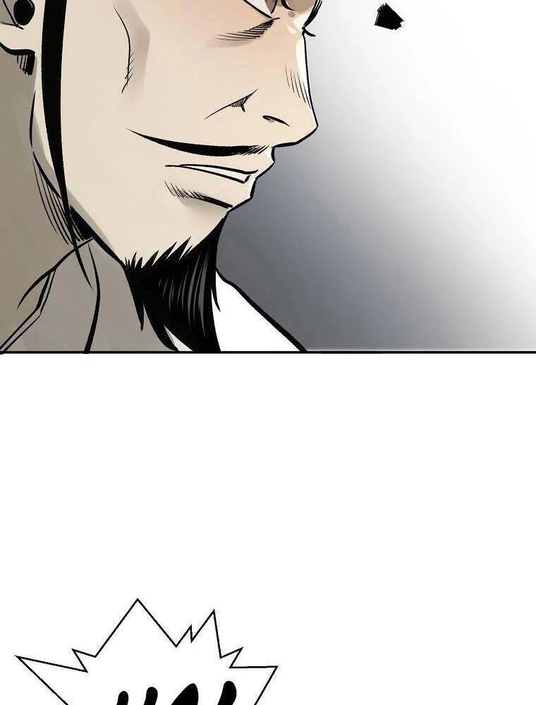 Ma Nhân Hoa Sơn Chapter 12 - 110