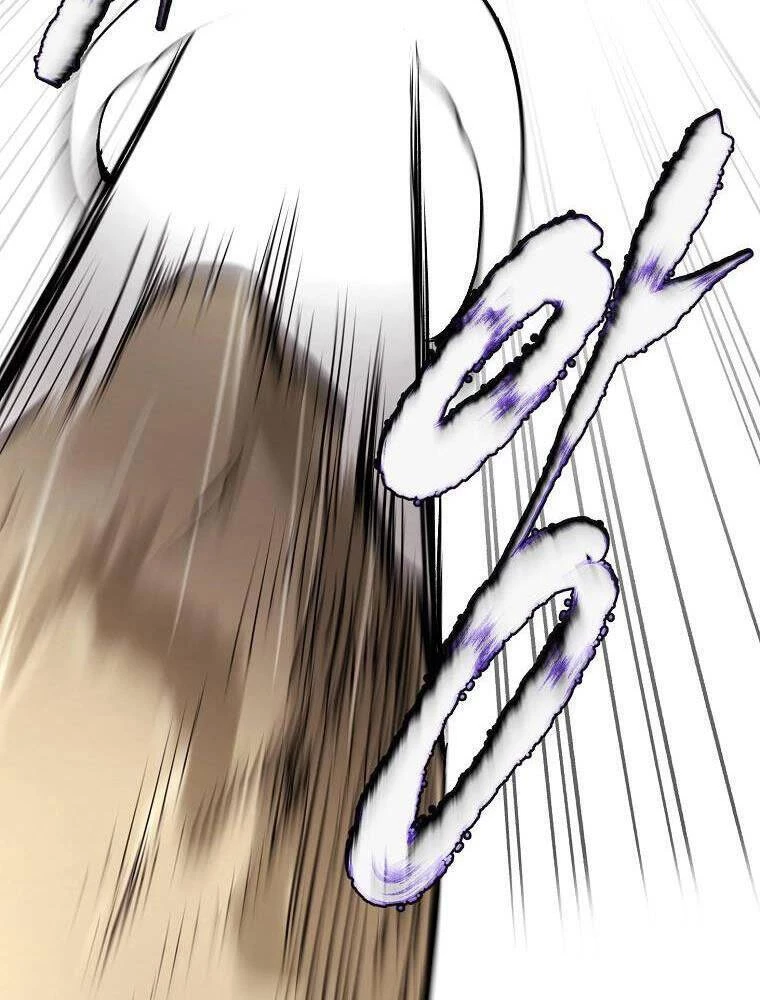 Ma Nhân Hoa Sơn Chapter 12 - 112