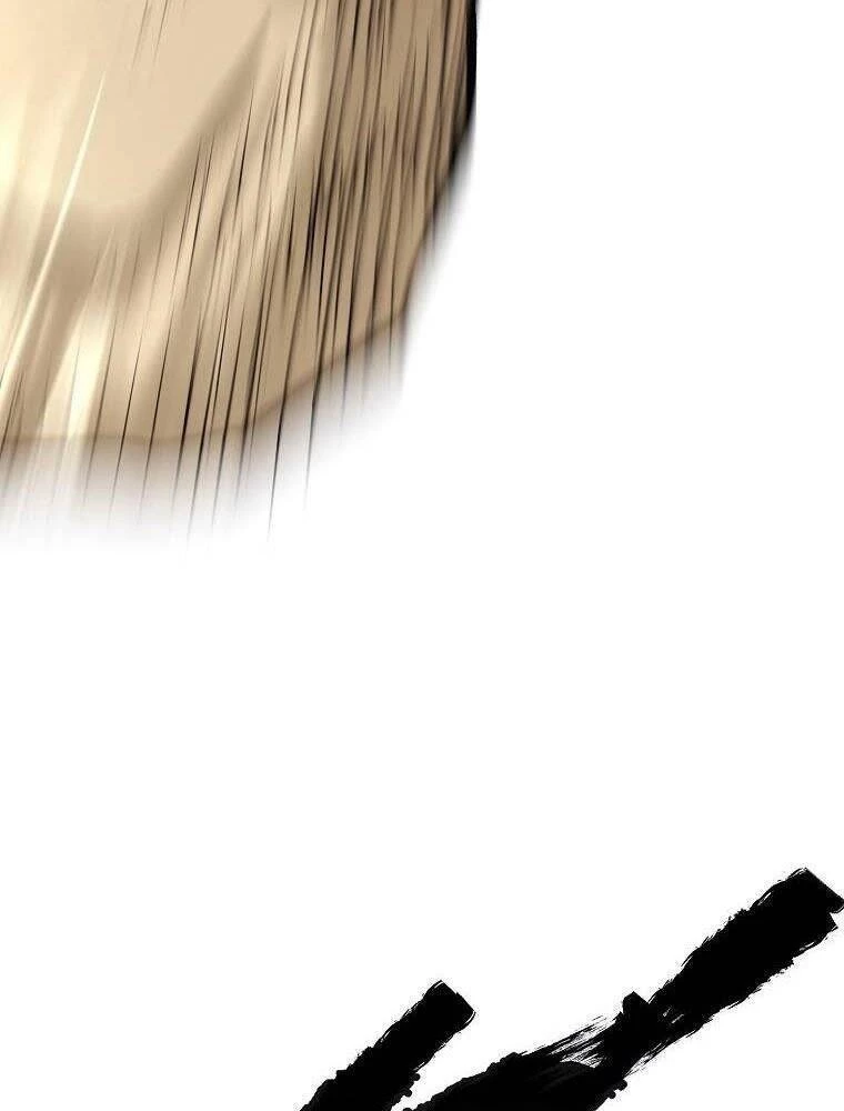 Ma Nhân Hoa Sơn Chapter 12 - 113